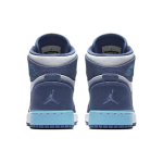 Jordan Air Jordan 1 high gg