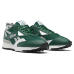 Reebok LX2200