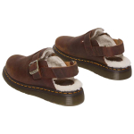 Dr.Martens