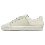 Han Kjobenhavn x PUMA Suede