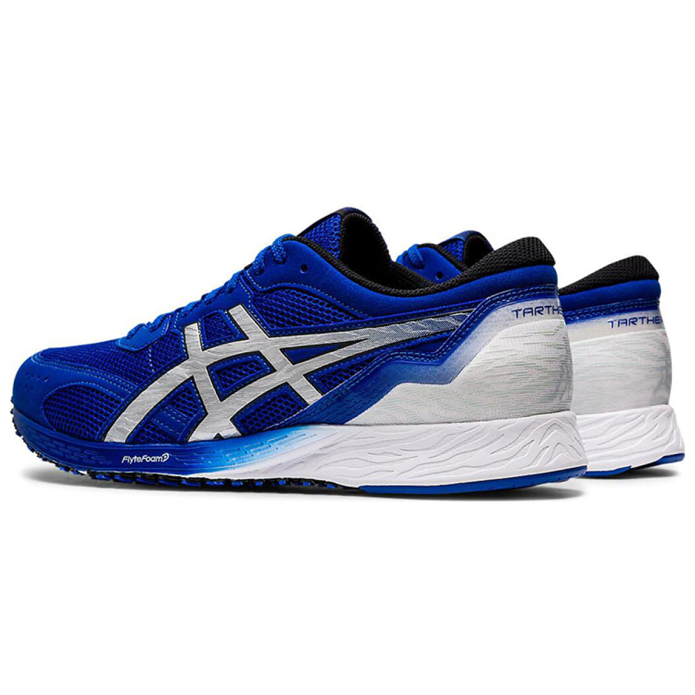 Asics Tartheredge 2E