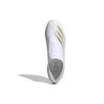 Adidas X GHOSTED .3 Firm Ground Boots FG（ ）