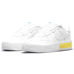 Nike Air Force 1 Fontanka