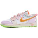 【 】 Jordan Air Jordan 1