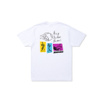 UNDEFEATED T