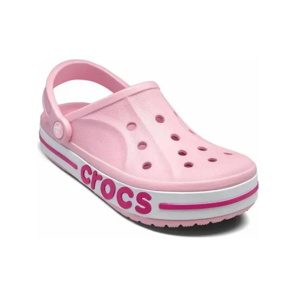 Crocs Bayaband