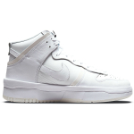 Nike Dunk High Up