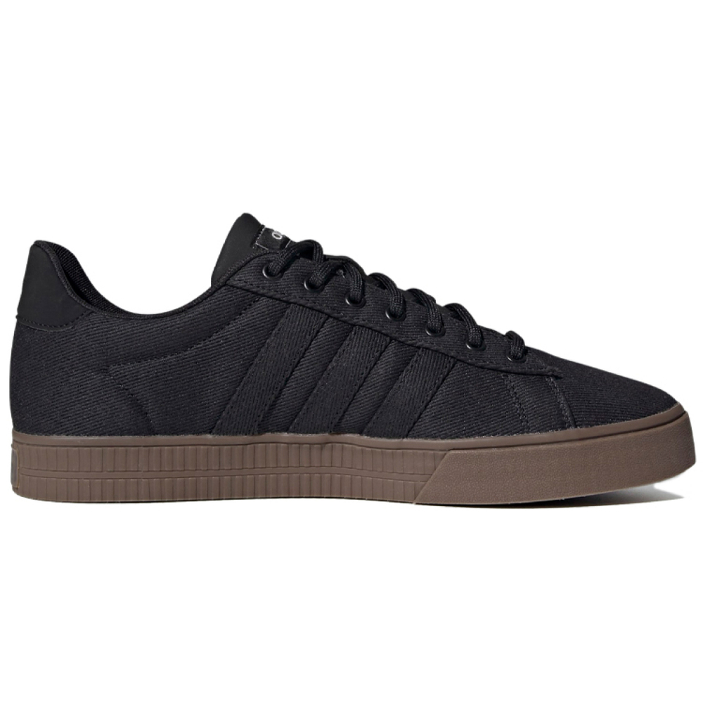 Adidas neo Daily 3.0