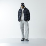 New Balance NB 1906U1906U