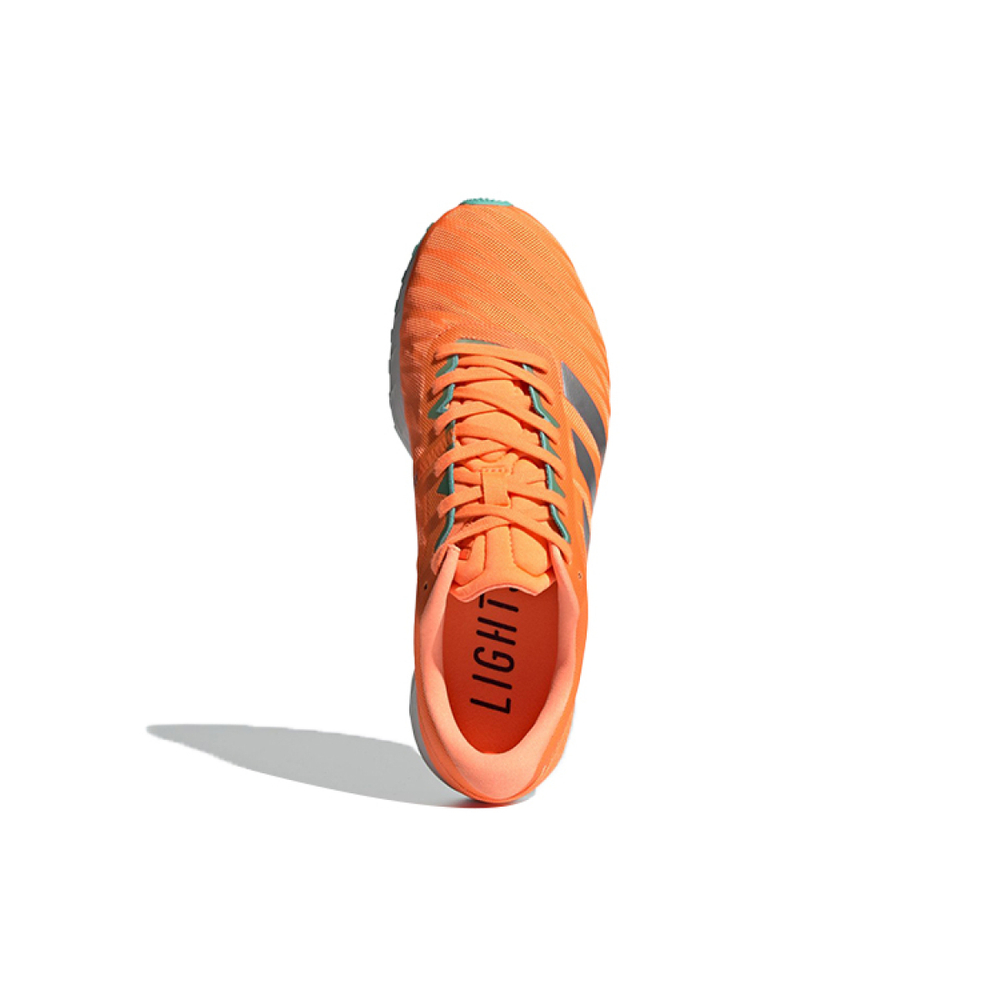 Adidas Adizero RC 3