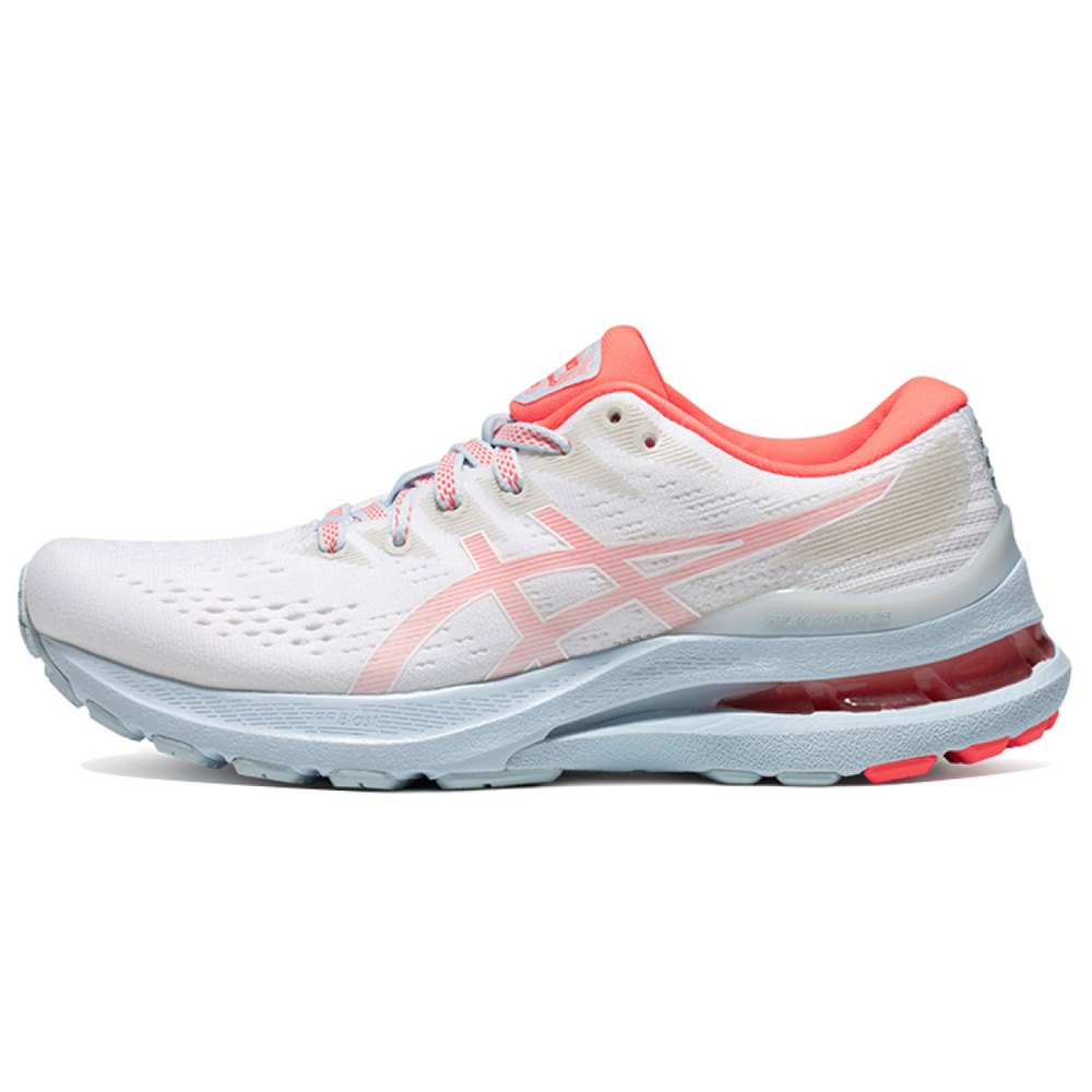 Asics Gel-Kayano 28