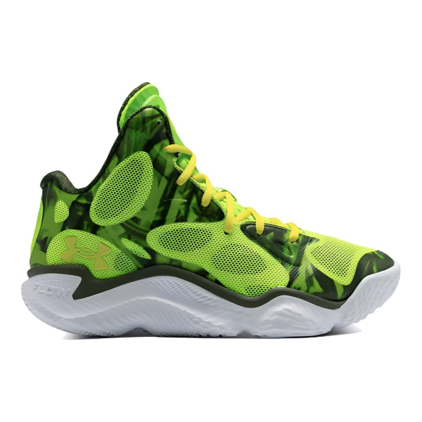 Under Armour Curry Spawn FloTro