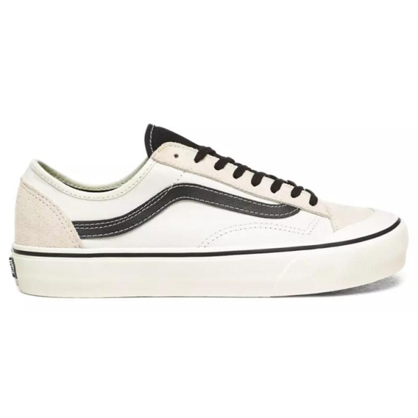 Vans Style 36 Decon Surf