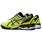 Asics Gel-Jadeite