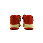 【 】 Nike Air Force 1 Low Vibe CNY 3D