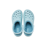 Crocs Classic clog