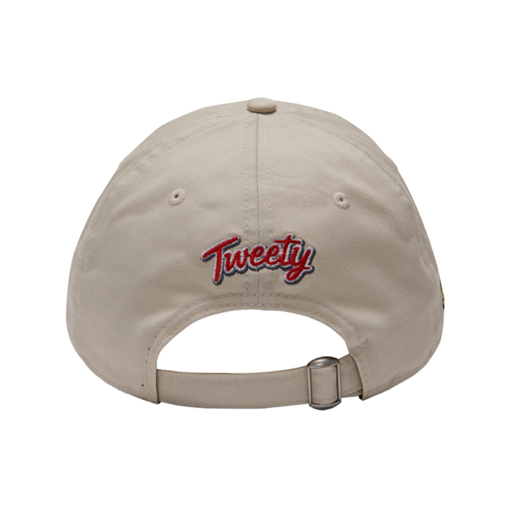 New Era