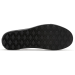 Vans slip-on