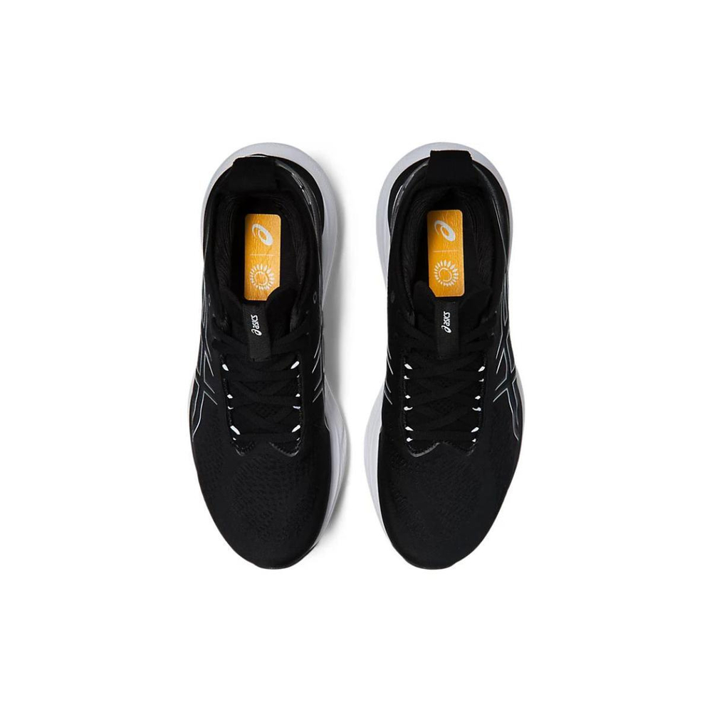 Asics GEL-Nimbus 25 Wide