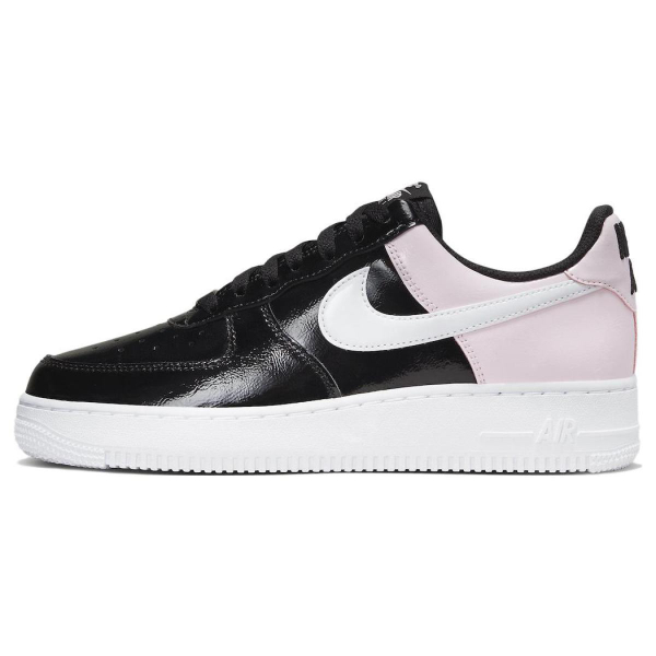 Nike Air Force 1 07 ESS