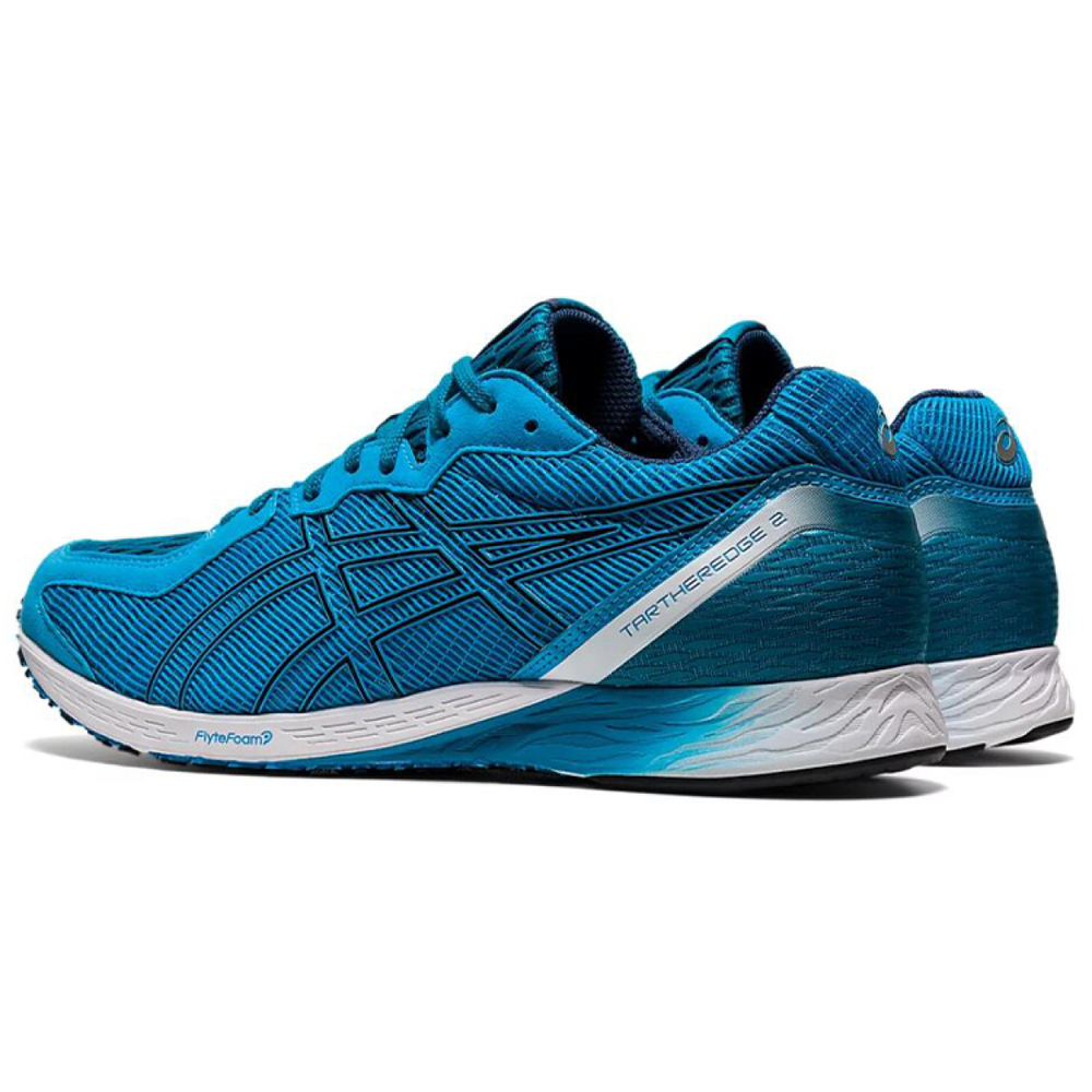 Asics Tartheredge 2 2E