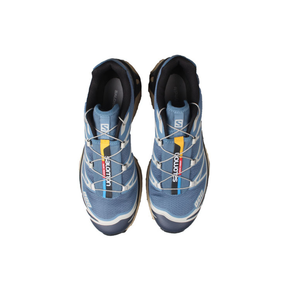 SALOMON XT-6