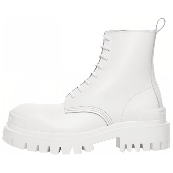 Balenciaga Strike