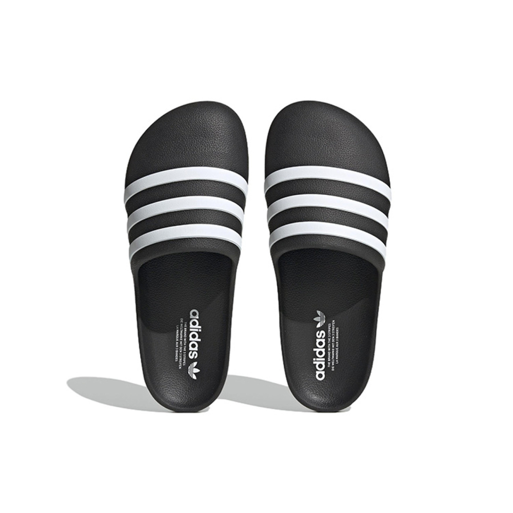Adidas originals ADIFOM ADILETTE Adifom