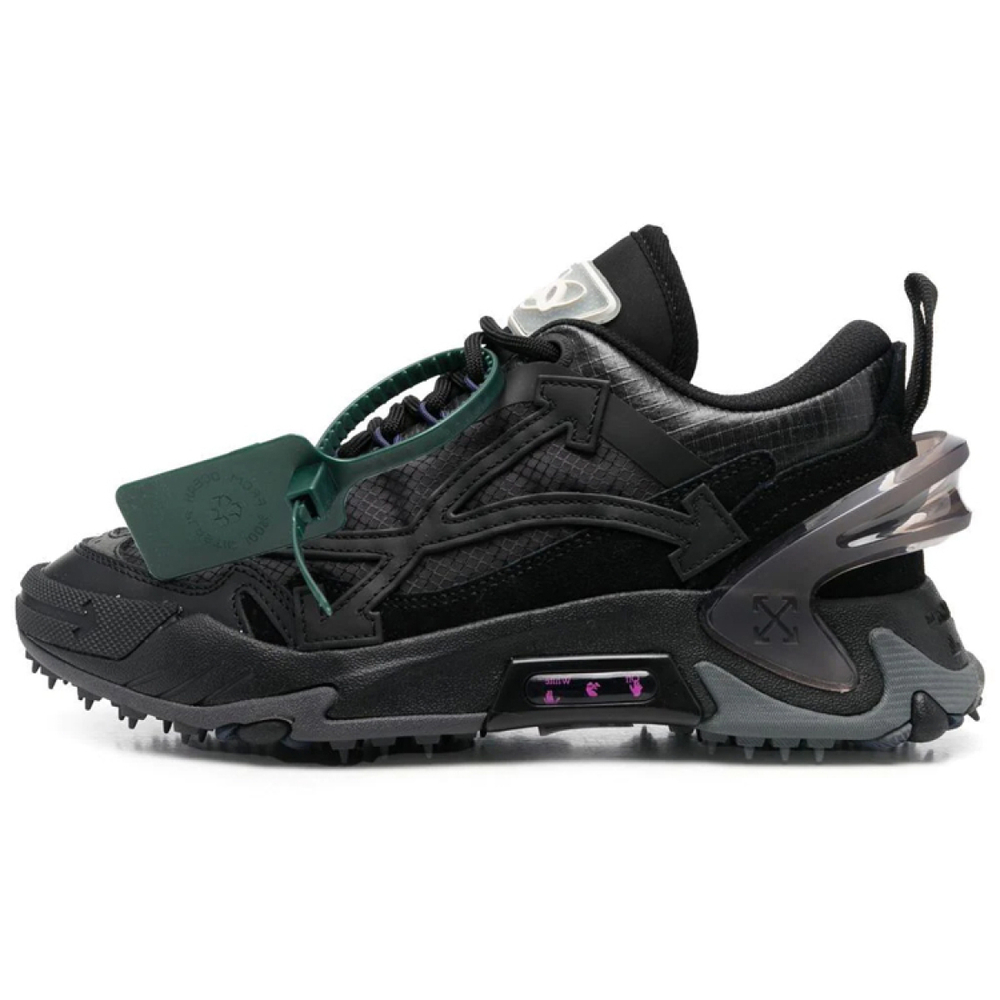 OFF-WHITE ODSYODSY