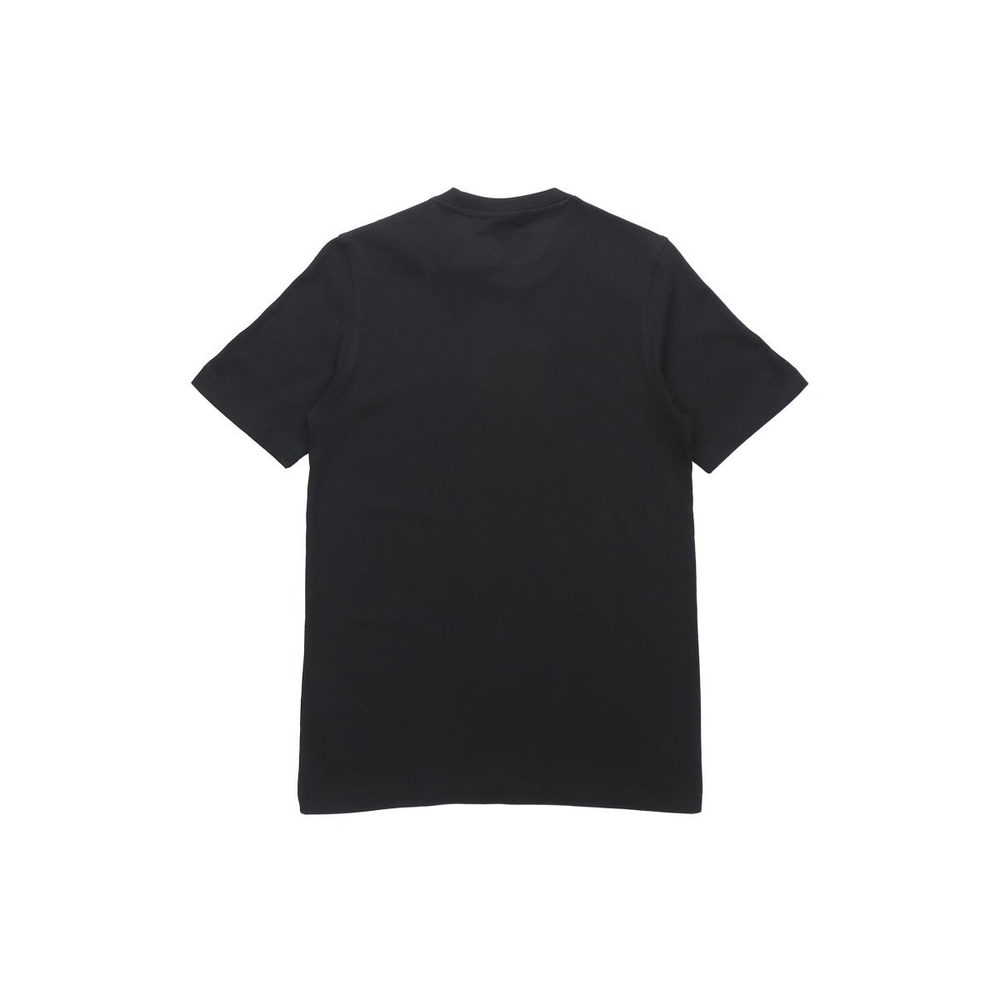 Adidas originals Logo T