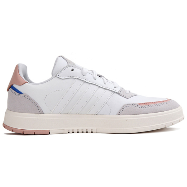 Adidas neo Courtmaster