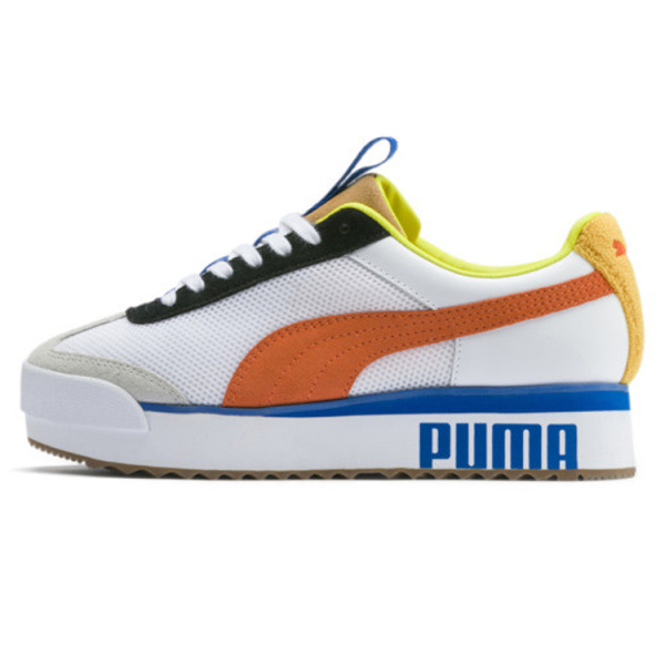 PUMA Roma Amor Sport Amor Sport
