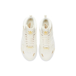 Adidas originals Post Up