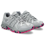 Asics Gel-Sonoma 15-50