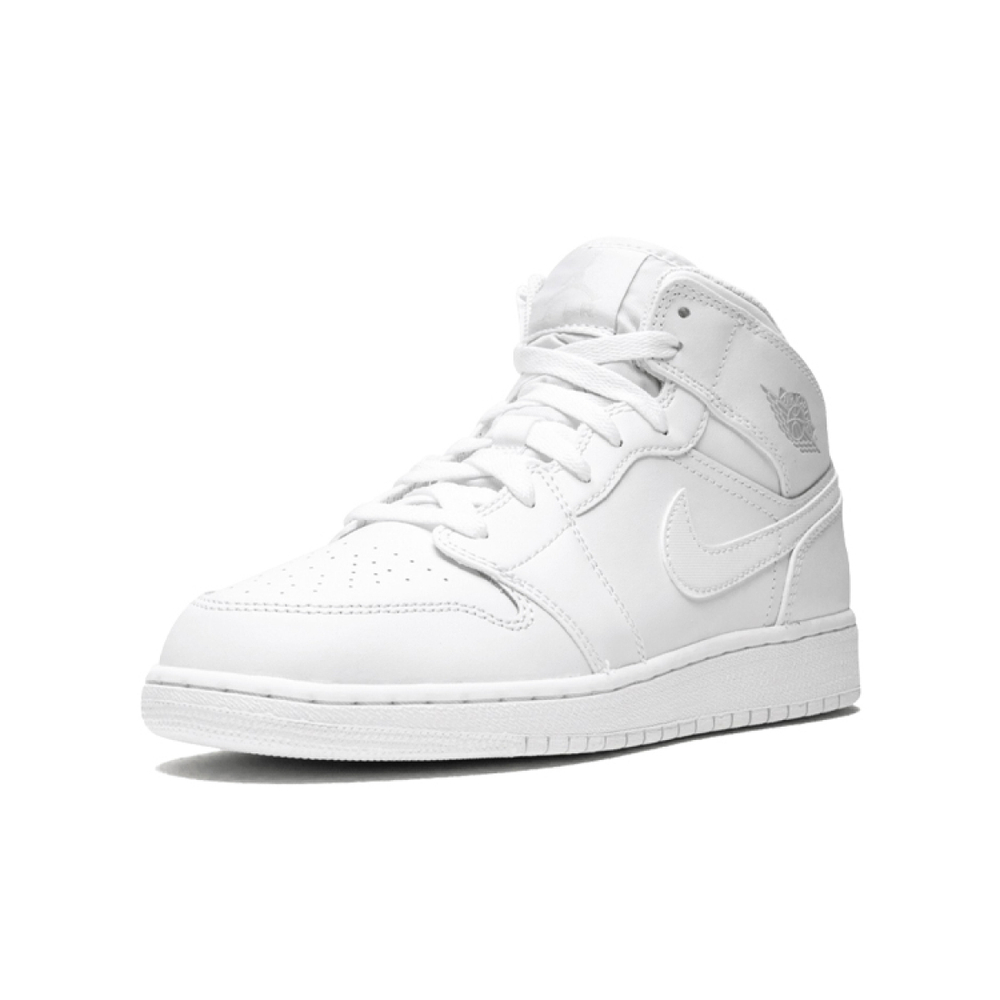 Jordan Air Jordan 1 Mid