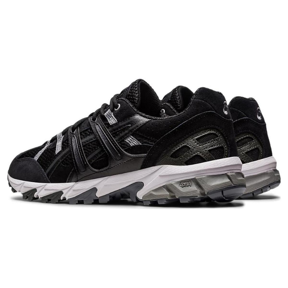 Asics Gel-Sonoma 15-50