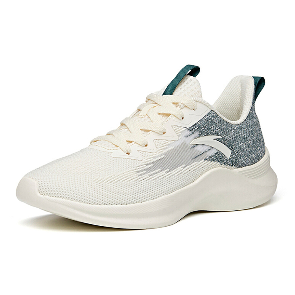 Anta