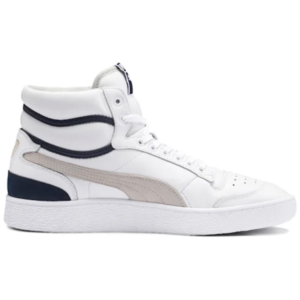 PUMA Ralph Sampson