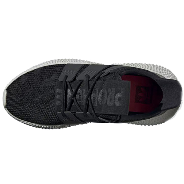 Adidas originals PROPHERE