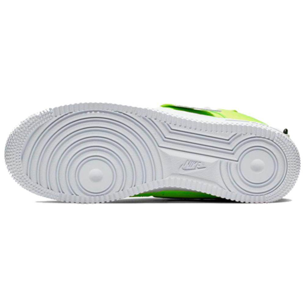 Nike Air Force 1 Utility Sequoia