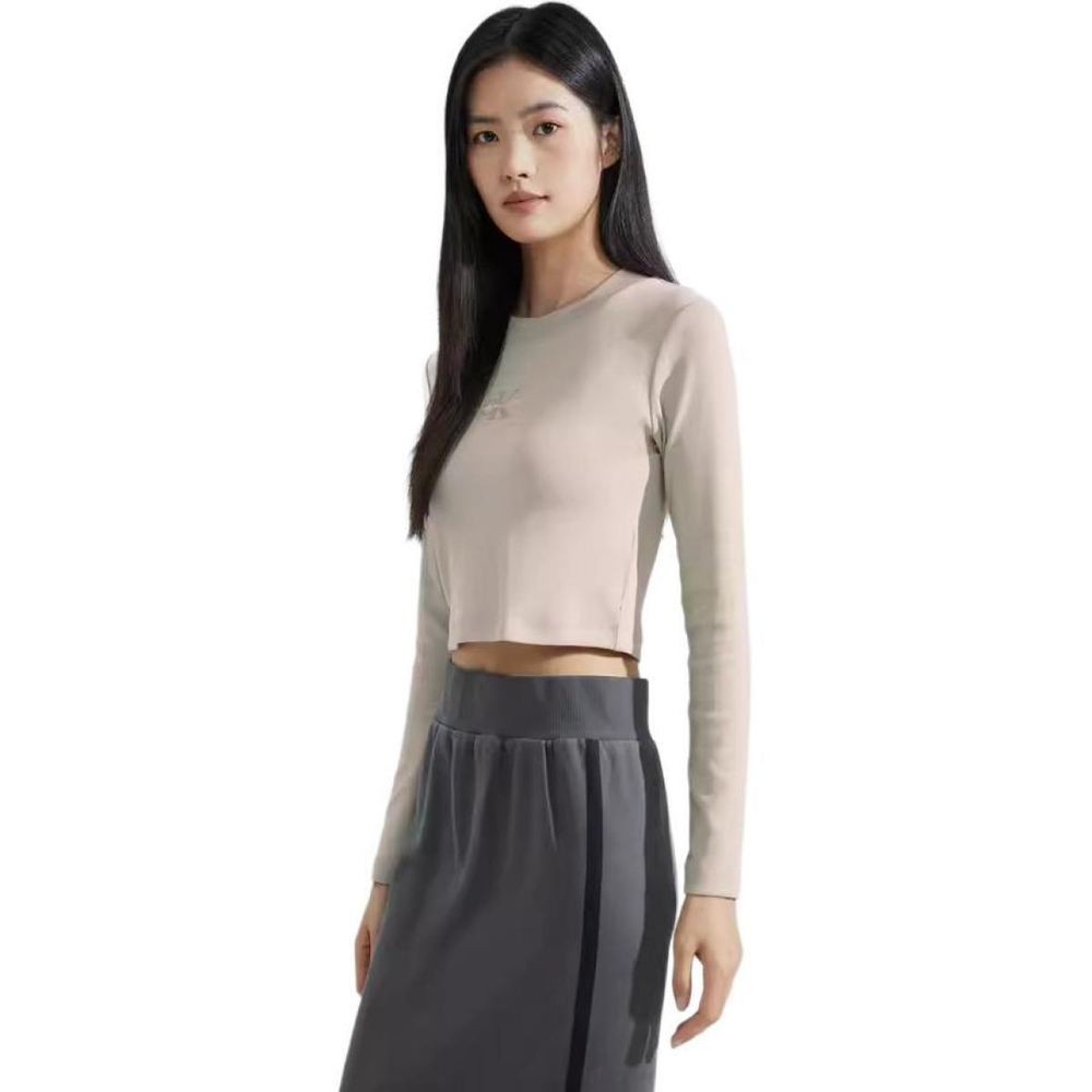 CALVIN KLEIN T