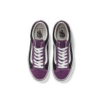 Vans Style 36
