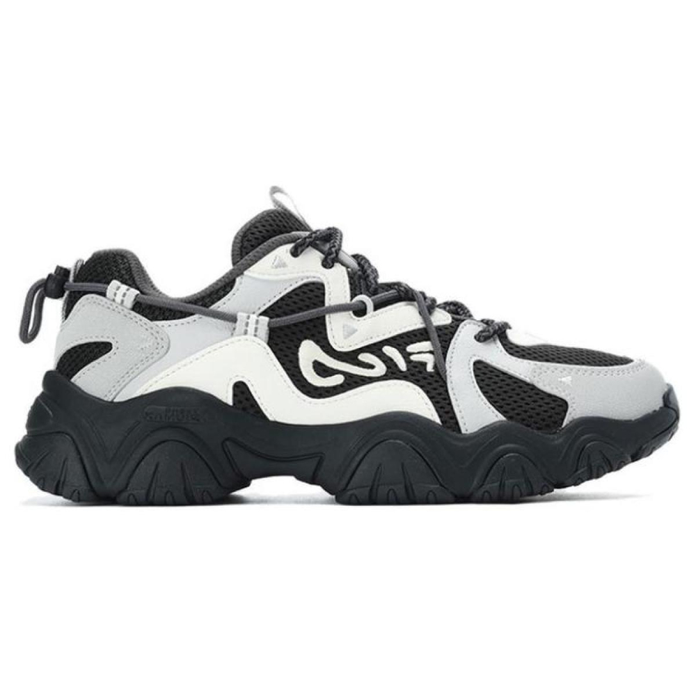 FILA Fluid 4 4.0