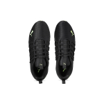 PUMA Axelion rip