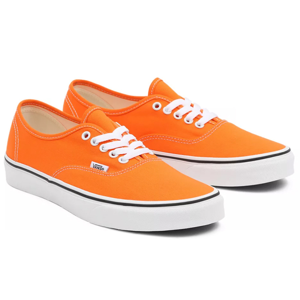 Vans Authentic