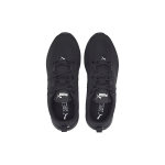 PUMA Vital