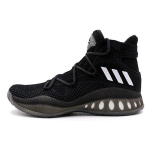Adidas Crazy Explosive