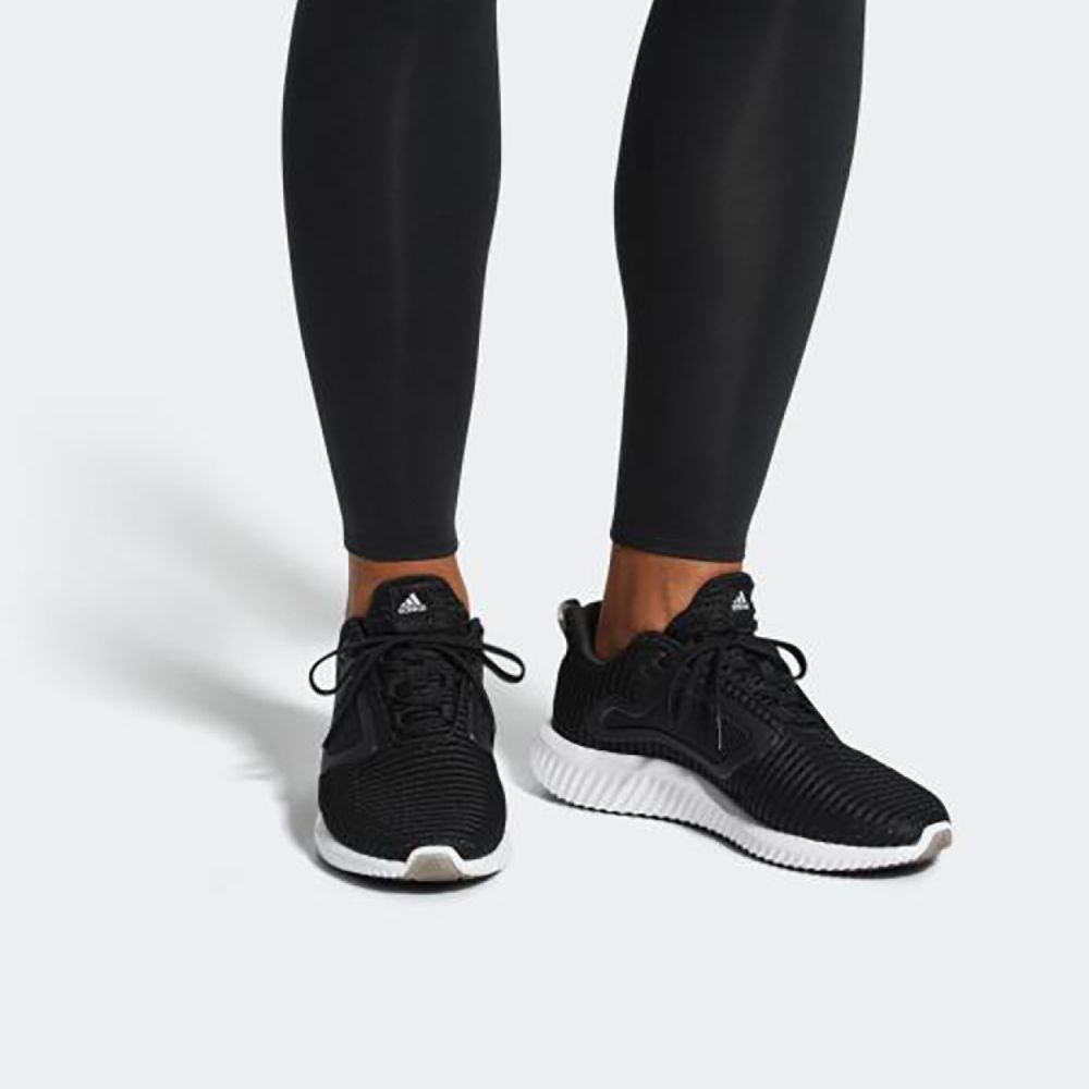 Adidas Climacool 2.0