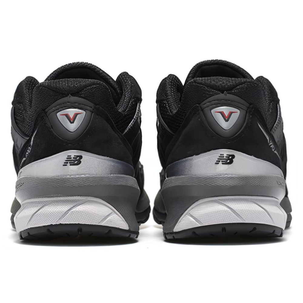 New Balance NB 990 V5