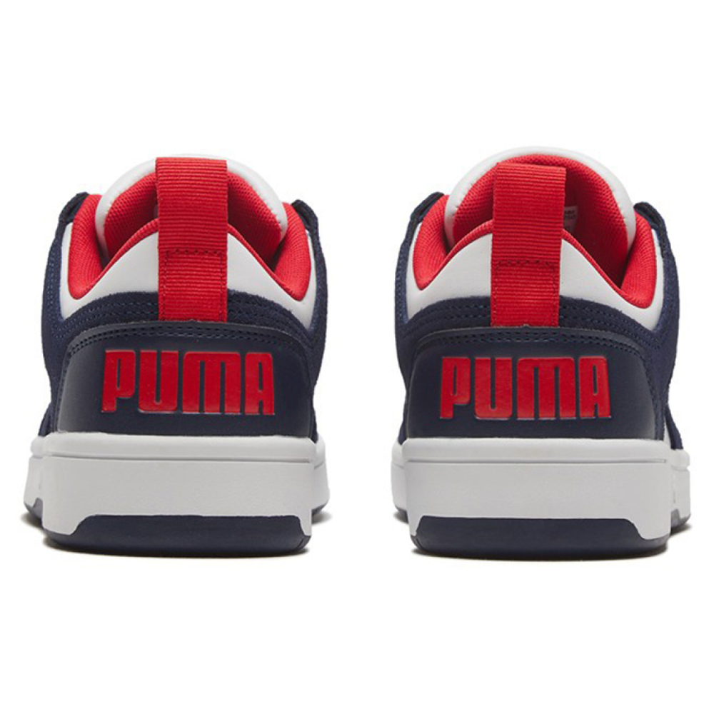 PUMA Rebound Layup lo sd
